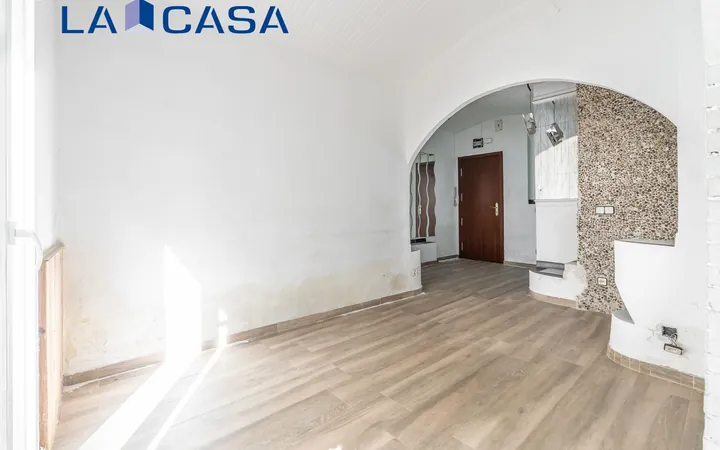 Piso en Calle de Aldea del Fresno - Foto 8