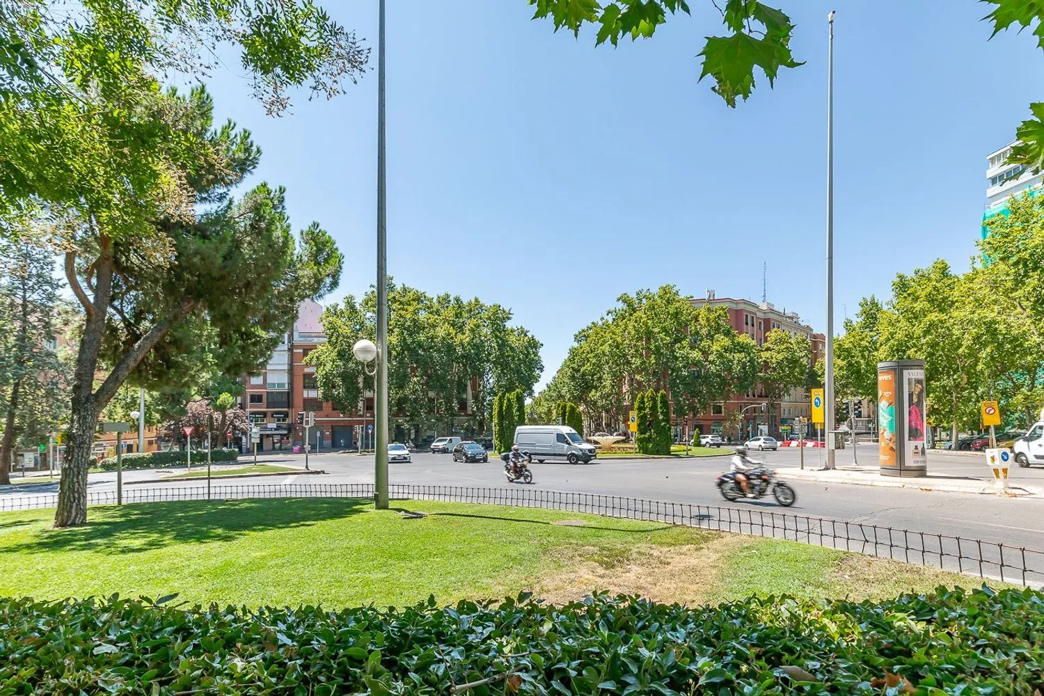 Piso en Avenida del Mediterráneo, 12, Estrella - Foto 37