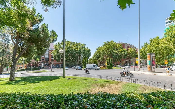 Piso en Avenida del Mediterráneo, 12, Estrella - Foto 37