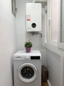 Piso en Barrio Portazgo - Foto 21