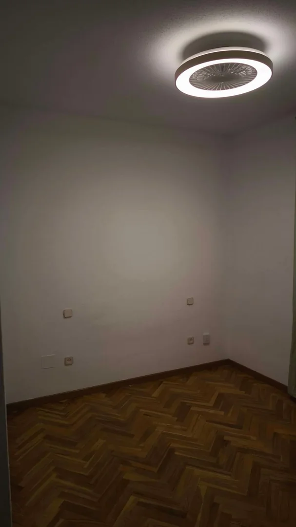 Piso en Calle de las Azucenas, 93, Valdeacederas - Foto 3