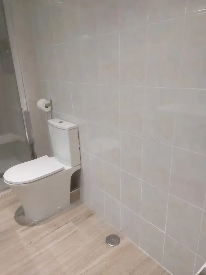 Piso en  Calle de Carlos Arniches 18 - Foto 6