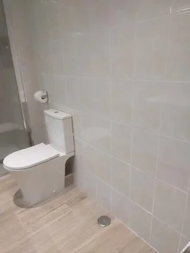 Piso en  Calle de Carlos Arniches 18 - Foto 6
