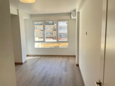 Piso en Barrio El Pla del Remei - Foto 13