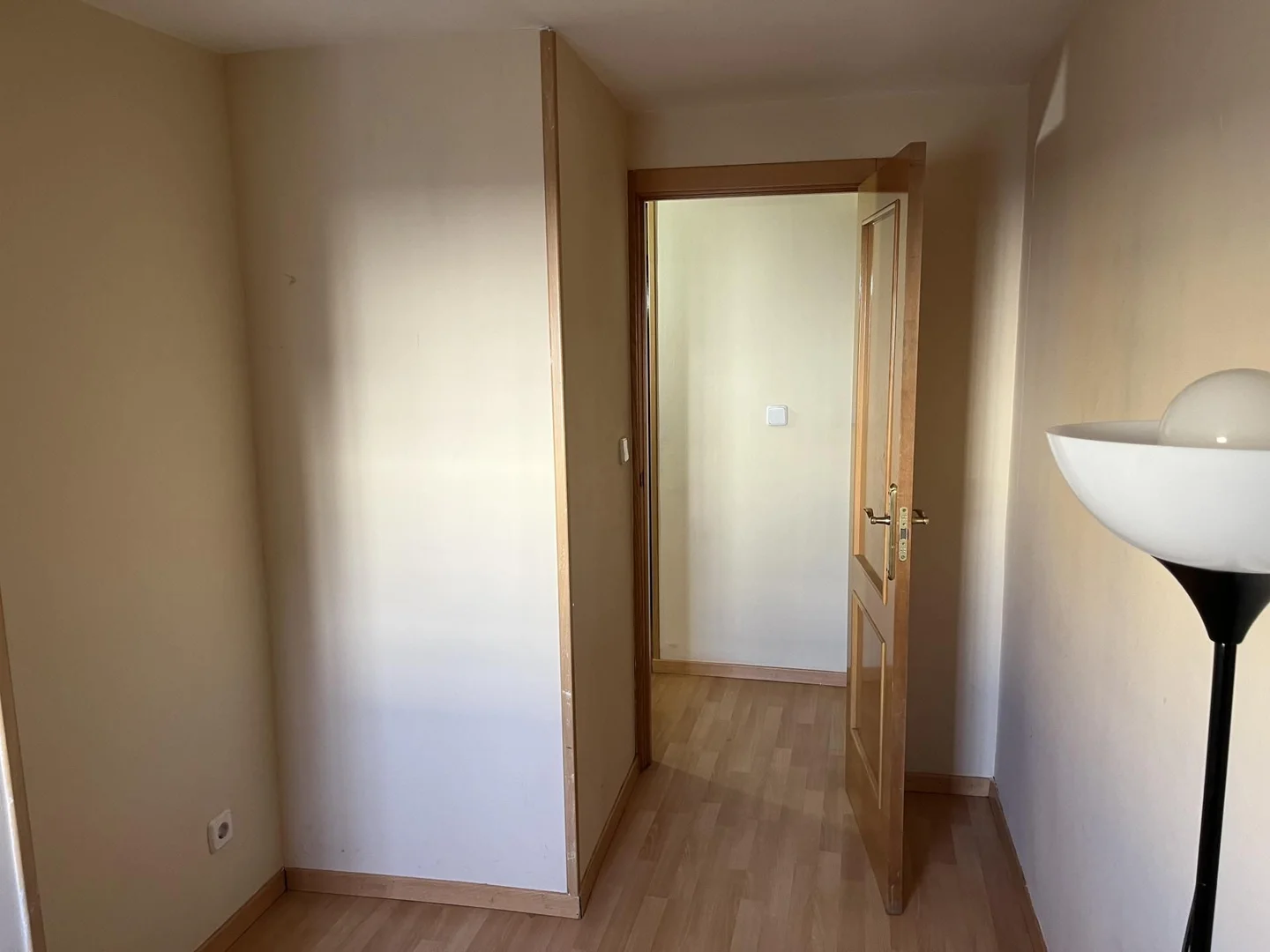 Piso en  Calle de la Trefilería 8 - Foto 11