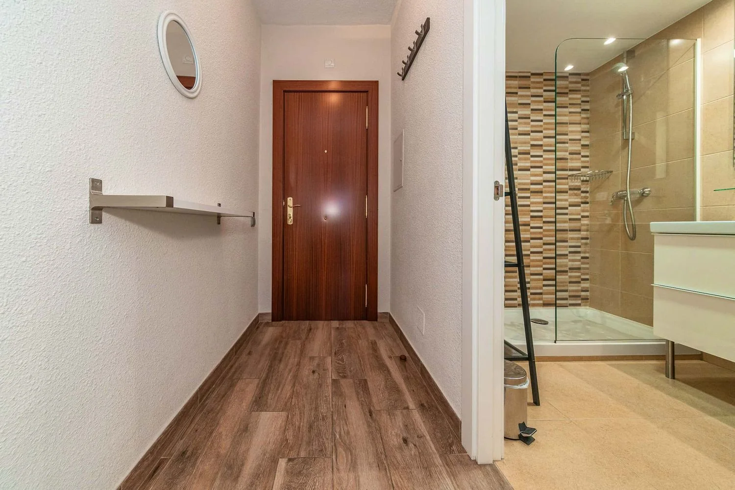 Estudio en Castilla, Castilla - Foto 17