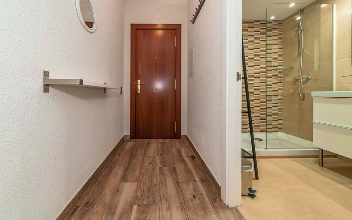 Estudio en Castilla, Castilla - Foto 17