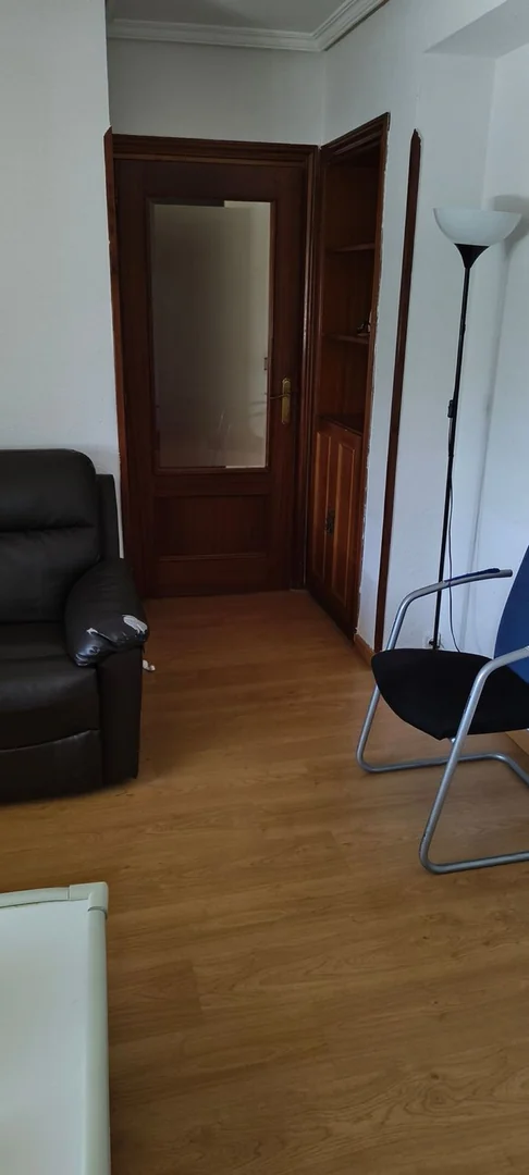 Piso en Fontarrón - Foto 4