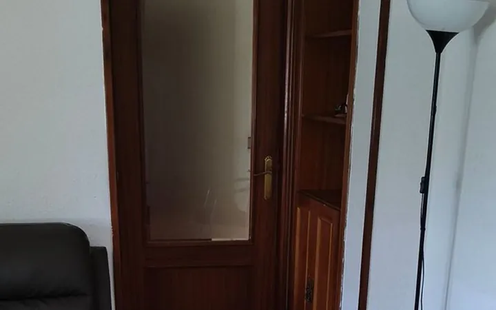 Piso en Fontarrón - Foto 4