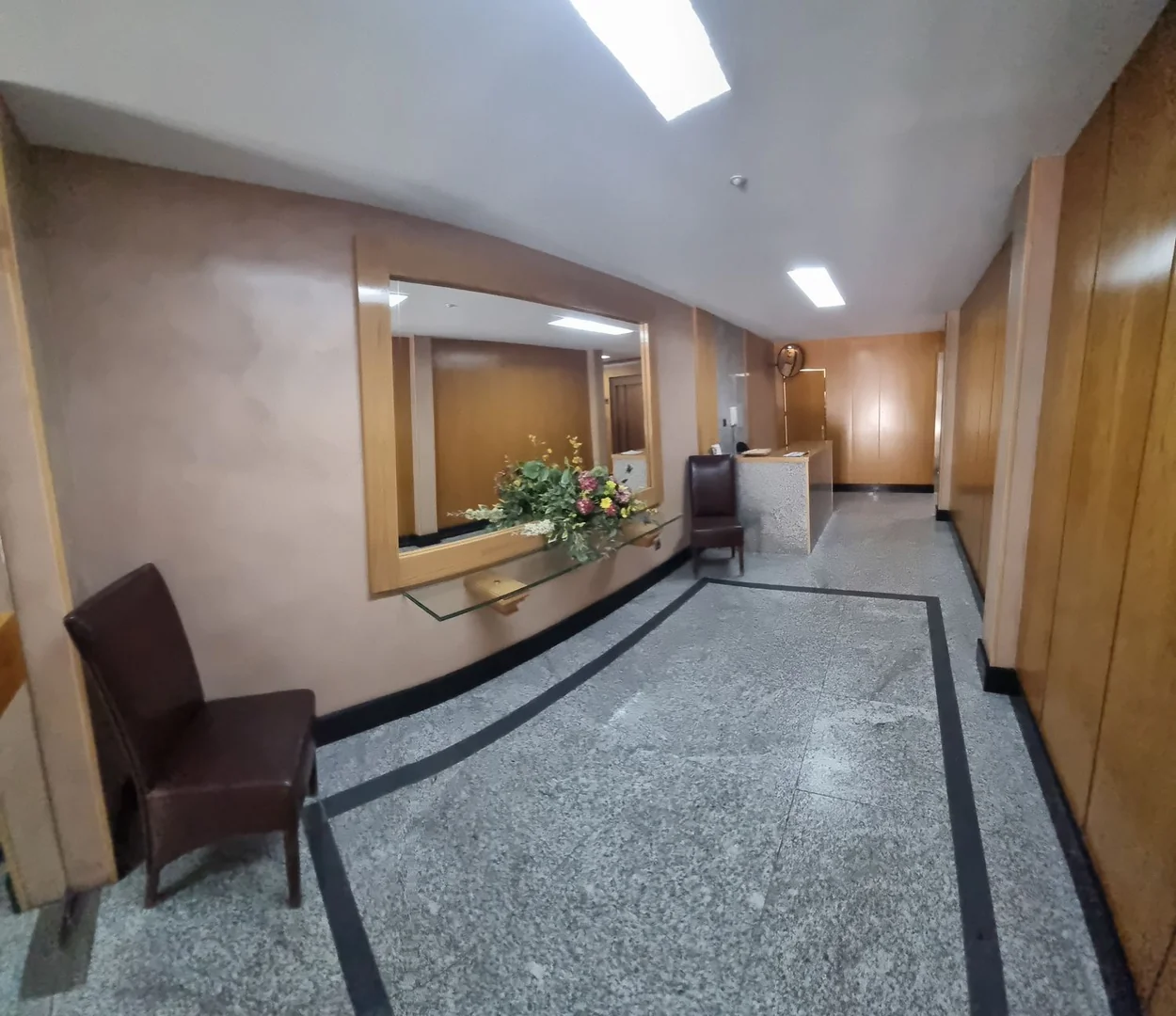 Ático en Calle de Cavanilles, 35, Pacífico - Foto 16