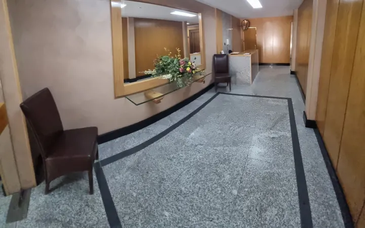 Ático en Calle de Cavanilles, 35, Pacífico - Foto 16