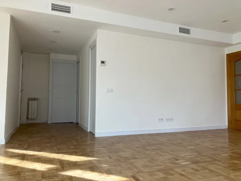 Piso en Barrio Bernabéu-Hispanoamérica - Foto 14