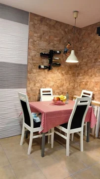Piso en Calle de Mallorca, 3, Lavapiés-Embajadores - Foto 2