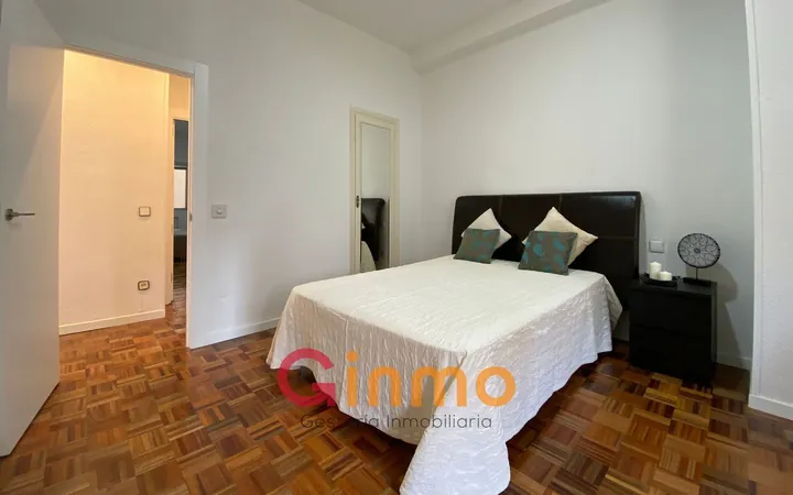Piso en Calle de Alcalá, Guindalera - Foto 26