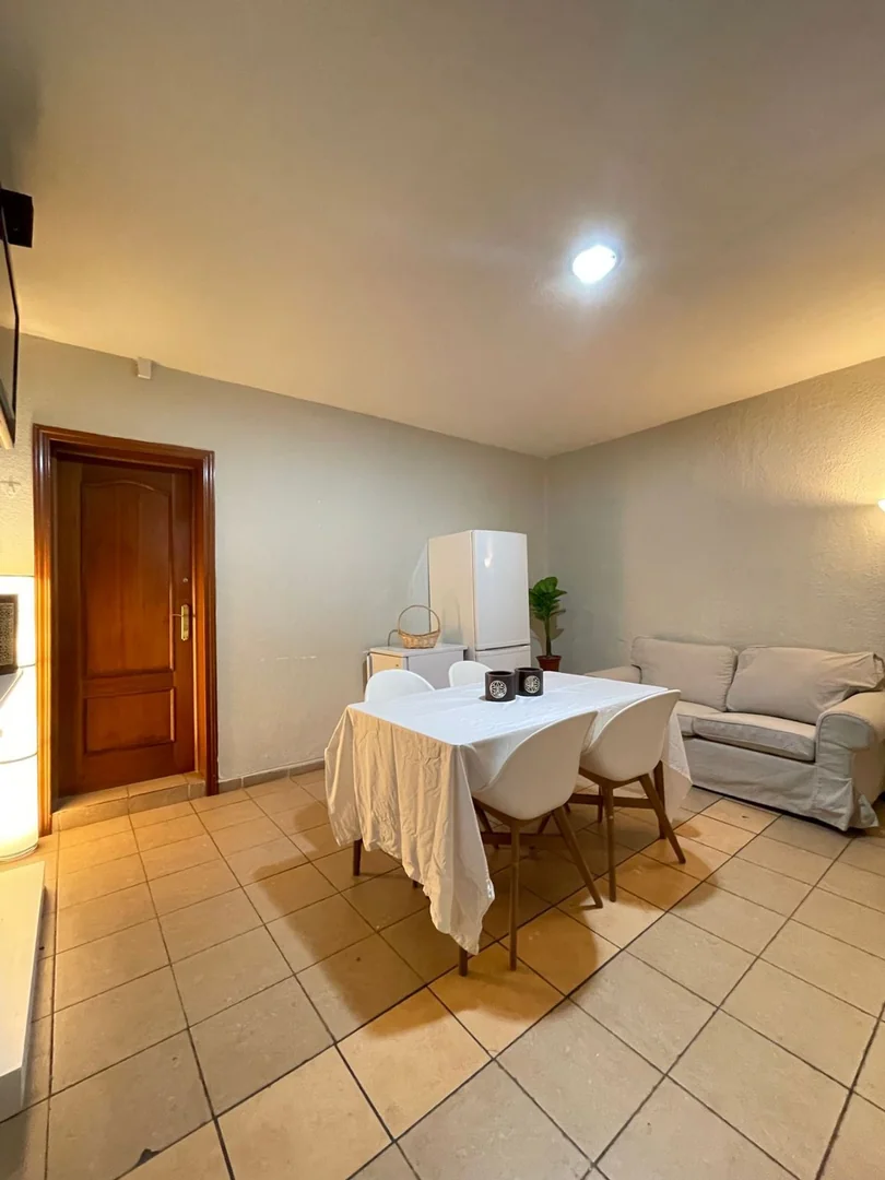 Piso en Calle de Meléndez Valdés, Arapiles - Foto 3
