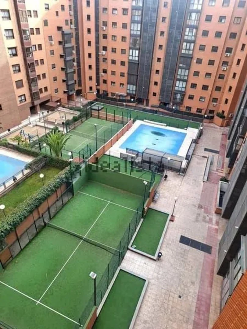 Piso en calle de la Maquinilla, 31 - Foto 17