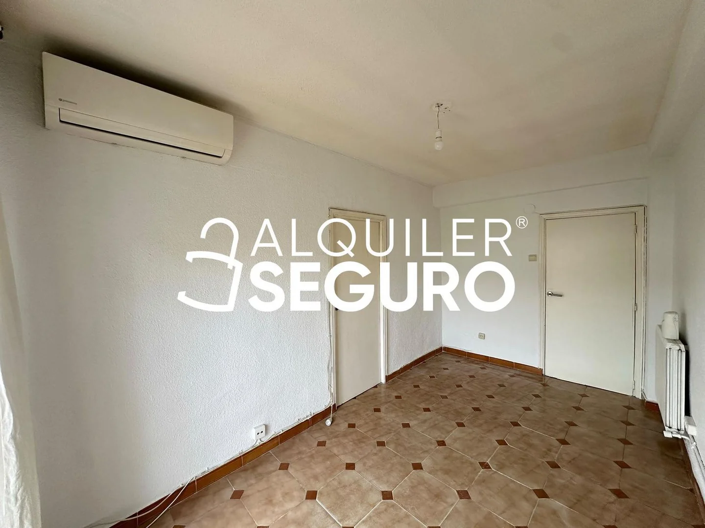 Piso en Calle de San Cipriano, Casco Histórico de Vicálvaro - Foto 11
