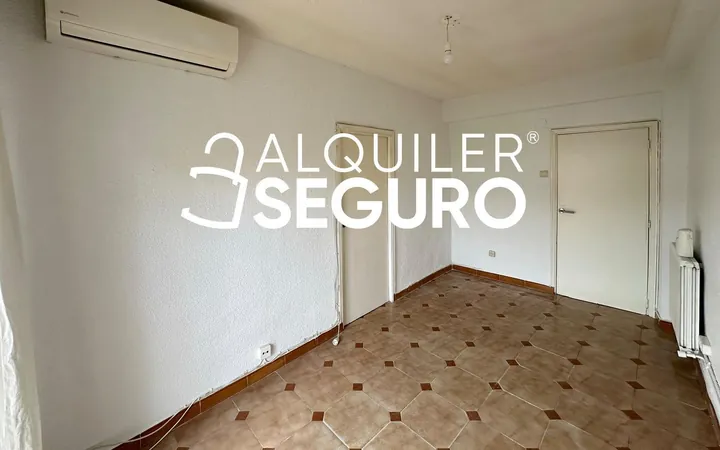 Piso en Calle de San Cipriano, Casco Histórico de Vicálvaro - Foto 11