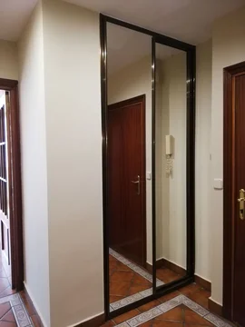 Piso en calle de Cavanilles, 27 - Foto 20
