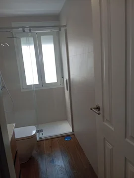 Piso en avenida del Manzanares, 62 - Foto 16