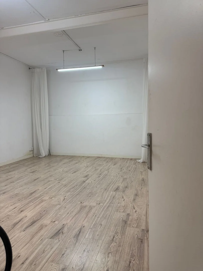 Local en Calle de Verdi, 52, Vila de Gràcia - Foto 6
