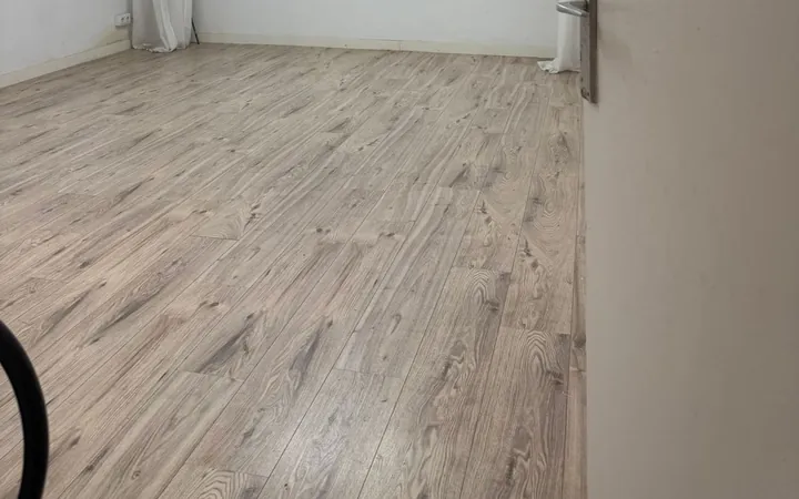 Local en Calle de Verdi, 52, Vila de Gràcia - Foto 6