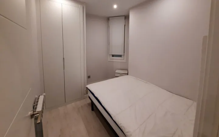 Piso en Goya - Foto 19