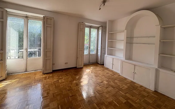 Piso en Avenida de la Ciudad de Barcelona, 55, Pacífico - Foto 5
