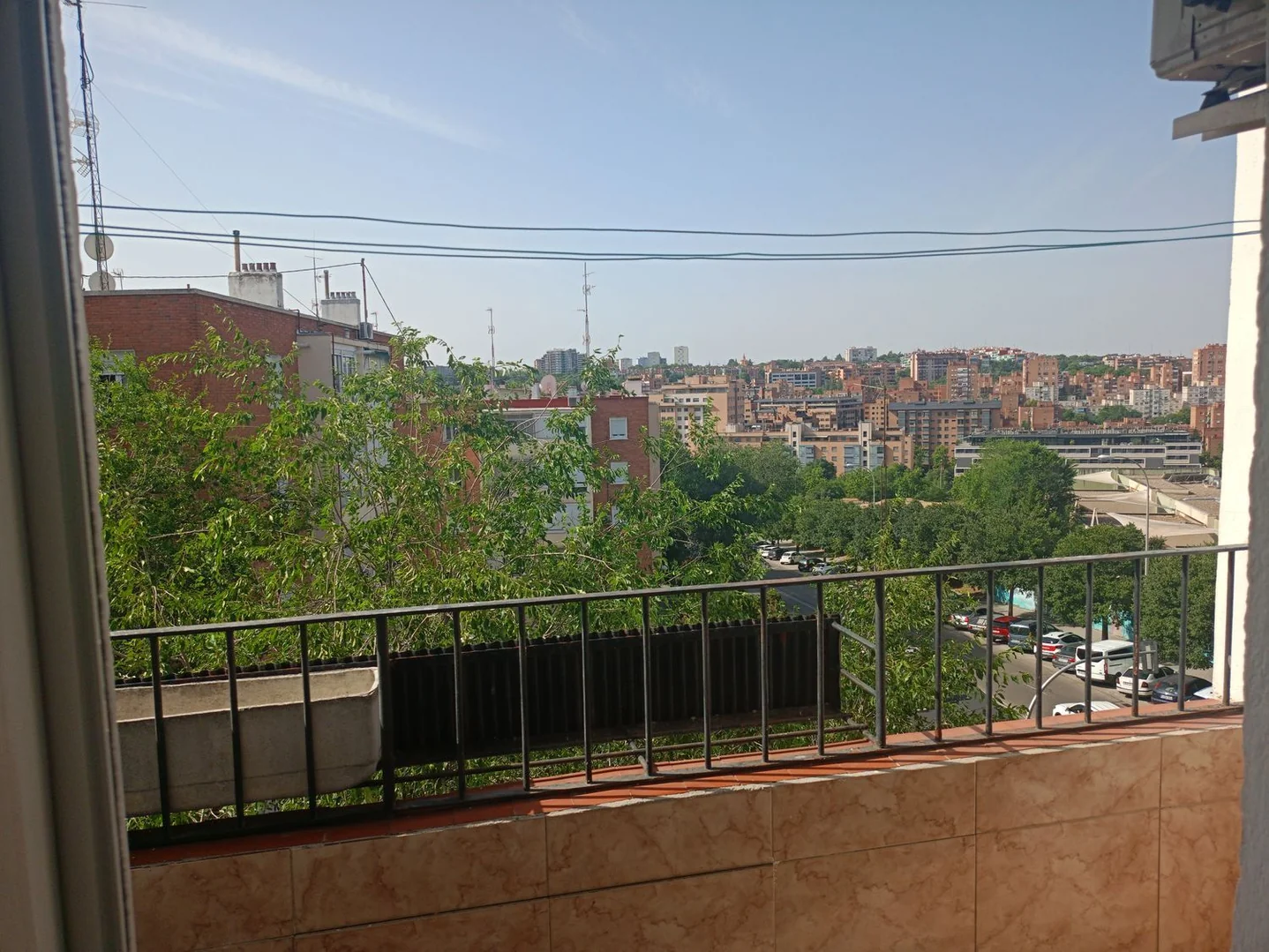 Piso en Calle de Sarriá, 1, Pilar - Foto 5