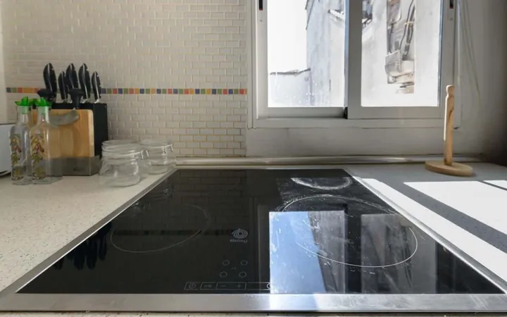 Piso en Calle de San Vicente Ferrer, 15, Malasaña-Universidad - Foto 26