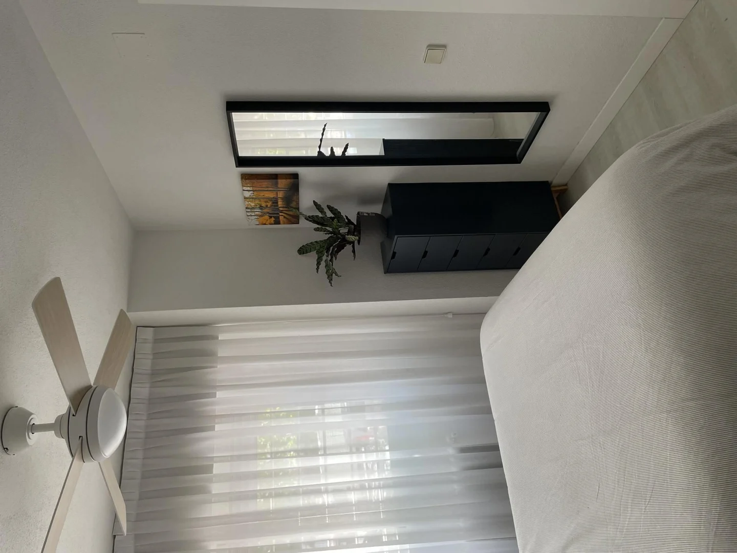 Piso en  Calle de Santa Catalina de Labouré 26 - Foto 20