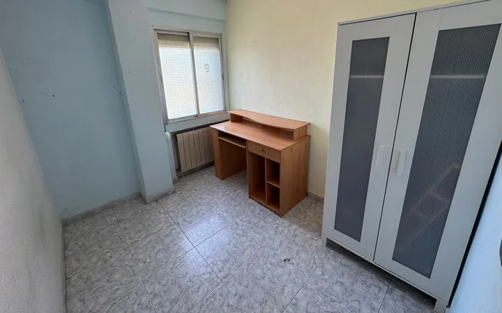 Piso en Carabelos, San Fermín - Foto 11