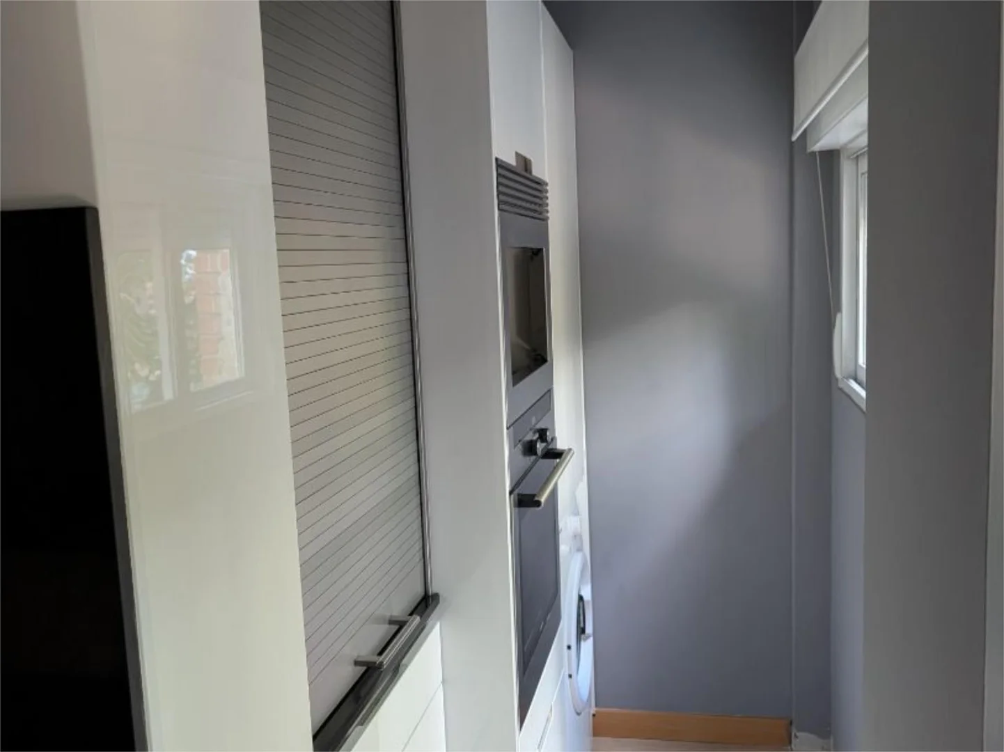 Piso en  Calle de Tinamús 37 - Foto 13