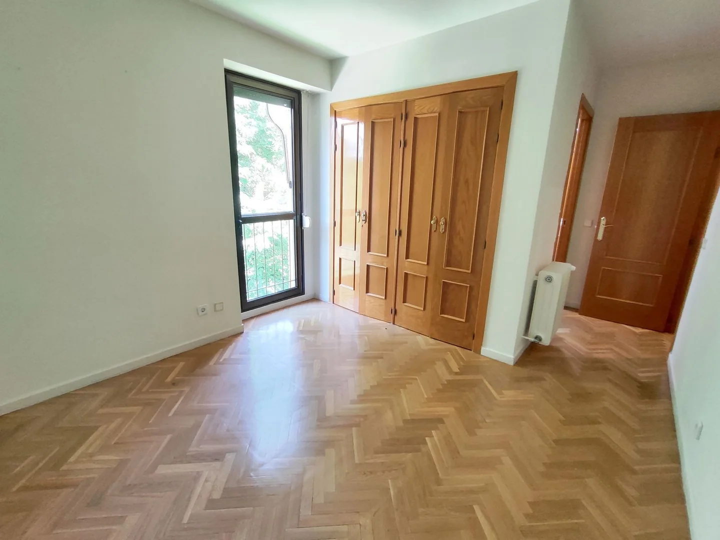 Piso en Avenida Europa, 30, Aravaca - Foto 10