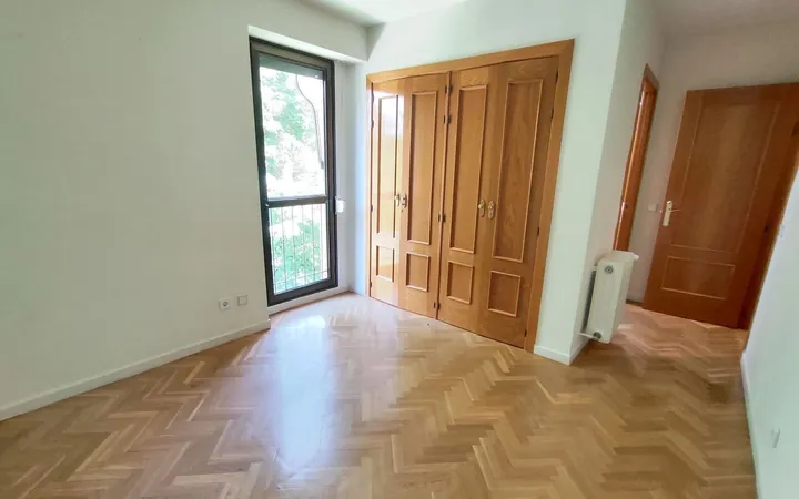 Piso en Avenida Europa, 30, Aravaca - Foto 10