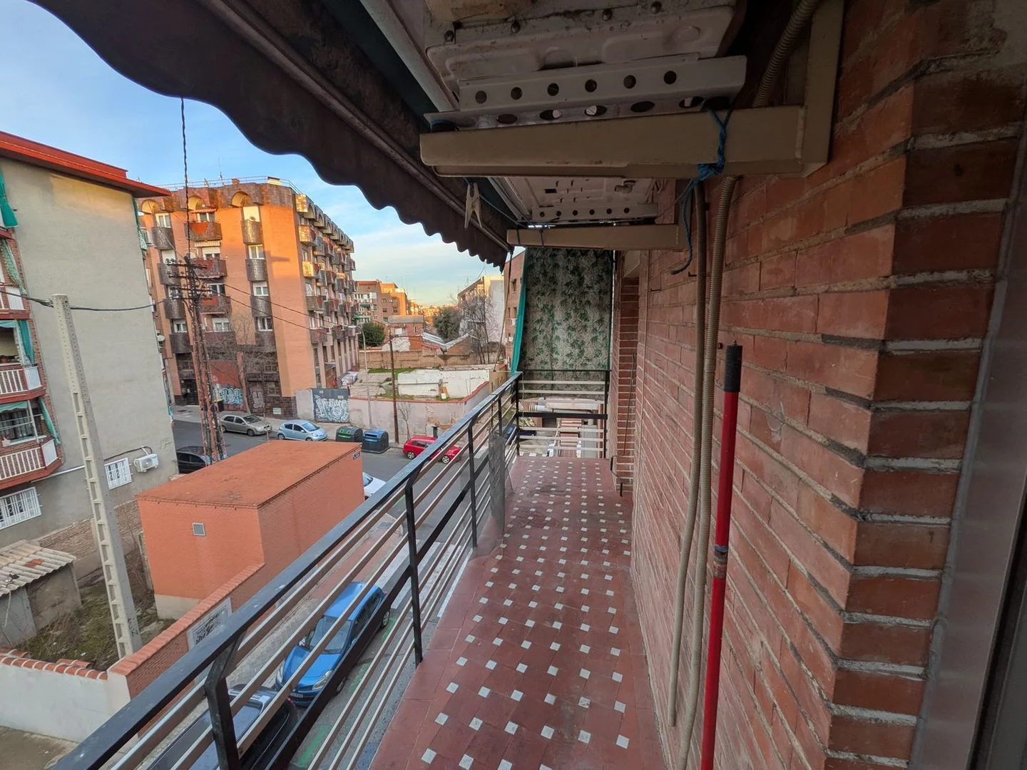 Piso en calle de los Collados, 20 - Foto 4