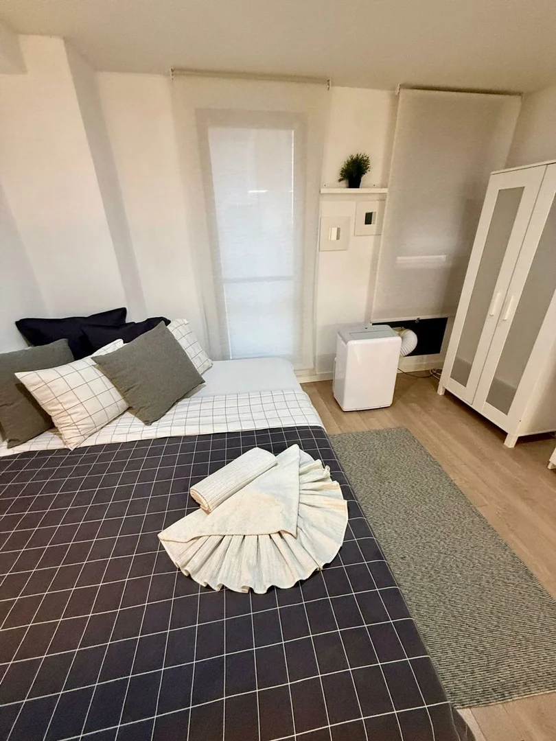 Piso en calle de Arganzuela, 14 - Foto 14