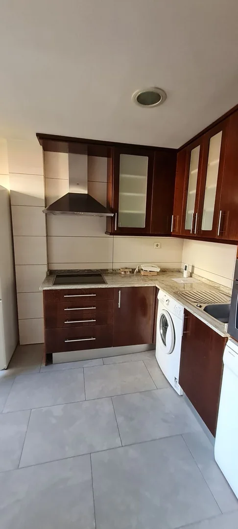 Piso en Calle de García Quintanilla, 4, Concepción - Foto 8
