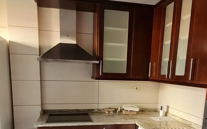 Piso en Calle de García Quintanilla, 4, Concepción - Foto 8