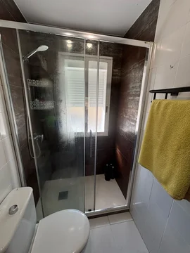 Piso en Barrio Moscardó - Foto 20