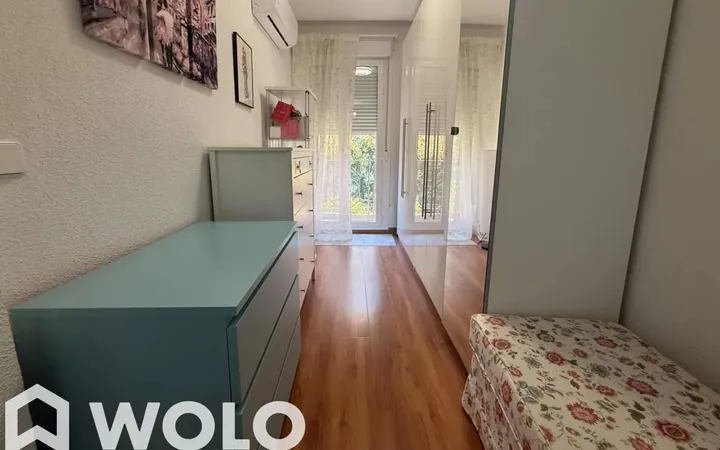Piso en Fernandez De Los Rios, Arapiles - Foto 11