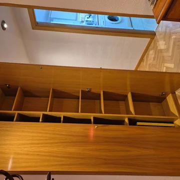 Piso en calle de Berastegui, 30 - Foto 6