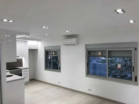 Piso en  Carrer de Boada 9 - Foto 37
