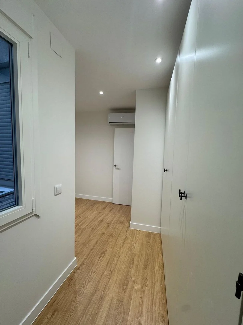 Piso en calle de San Roque, 16 - Foto 26