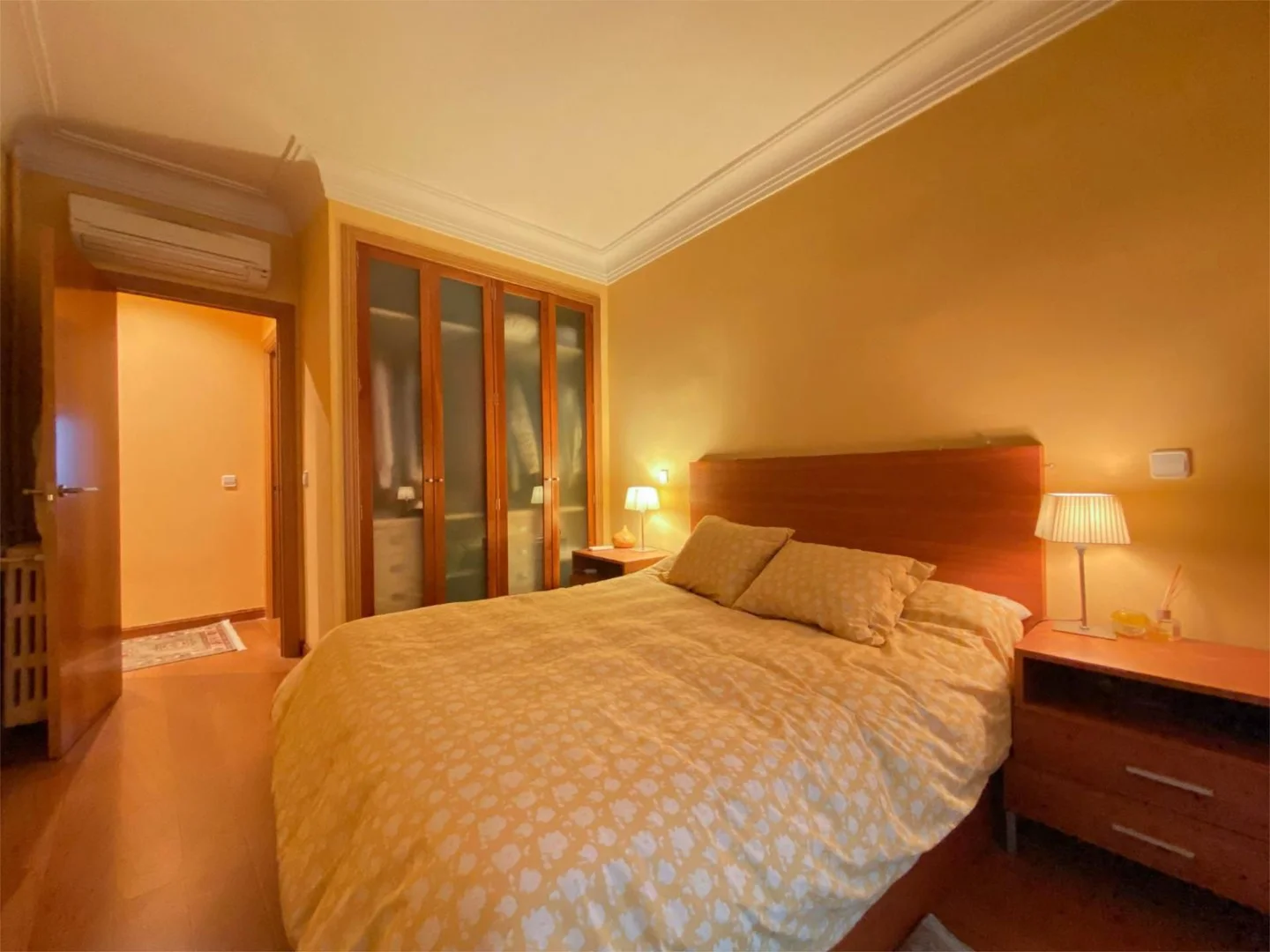 Piso en  Calle de Suero de Quiñones 30 - Foto 9