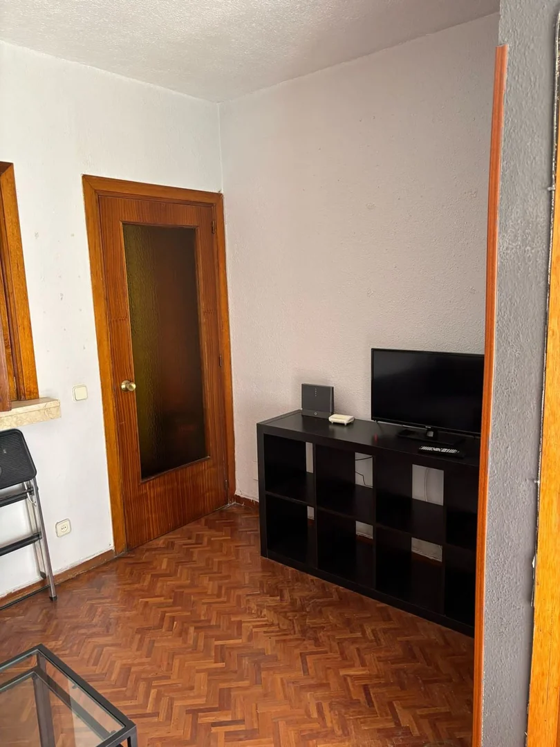 Piso en Calle de Ayala, 71, Goya - Foto 2