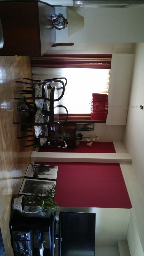 Piso en avenida de alfonso xiii, 15 - Foto 6