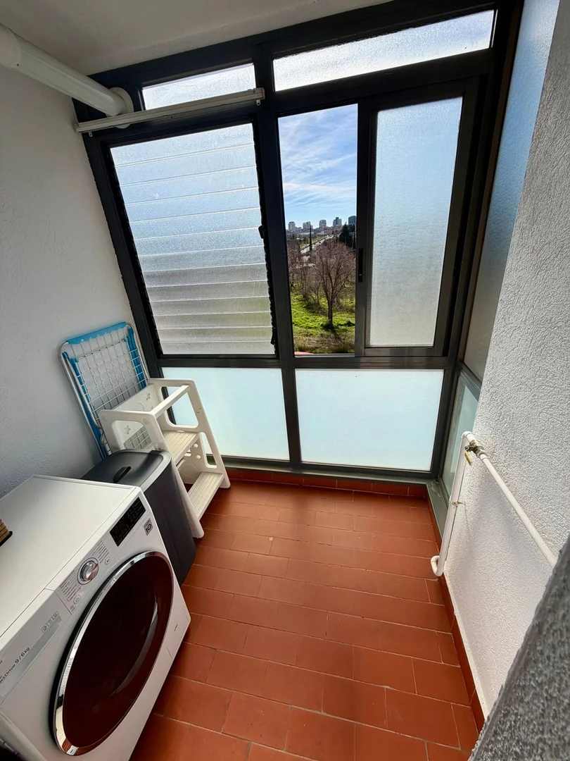 Piso en avenida de Niceto Alcalá Zamora, 91 - Foto 11