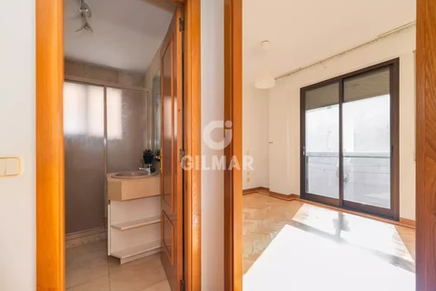 Piso en Argüelles, Madrid - Foto 4