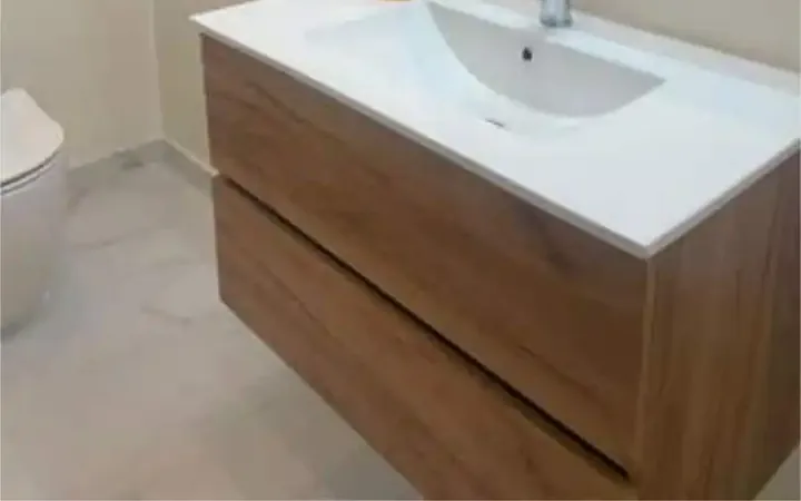 Piso en Eixample - Foto 8